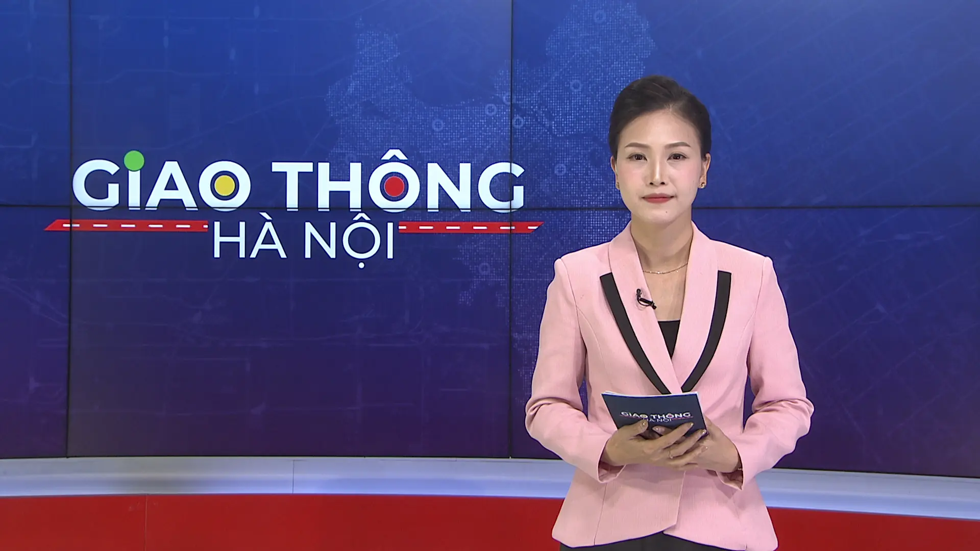 Giao thông Hà Nội | 27/09/2025